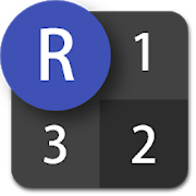 Top 38 Tools Apps Like Random Number Generator - Randomizer - Best Alternatives