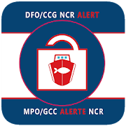 DFO NCR Alert