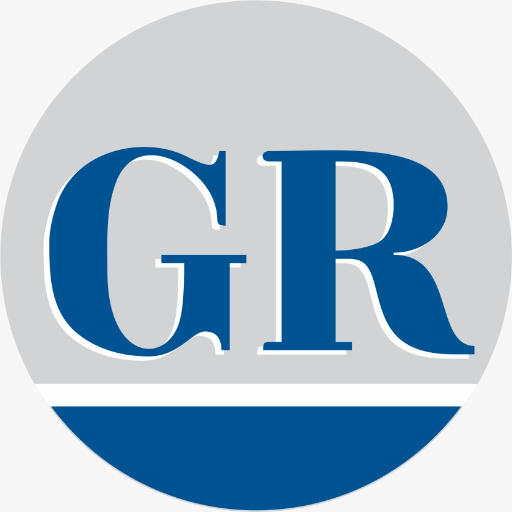 Jornal Gazeta da Região