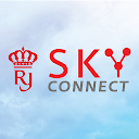 RJ Sky Connect 