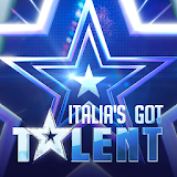 IGT 2022 icon