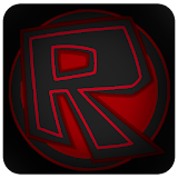 Get unlimited Free Robux 2017 icon