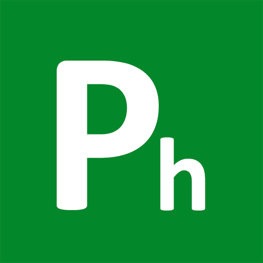 Phrasebook Logo