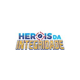 Herois da Integridade