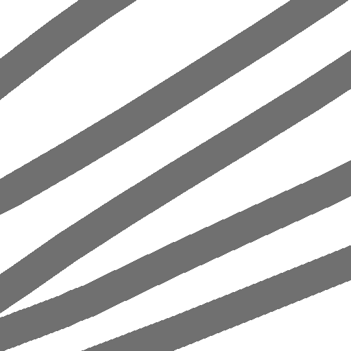 Shape Survivor logo