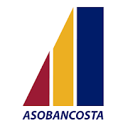 Top 10 Business Apps Like ASOBANCOSTA - Best Alternatives