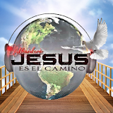 Ministerio Jesús es el Camino icon