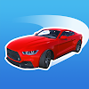 Double Drift MOD APK 1.62.2 (Unlimited Money)
