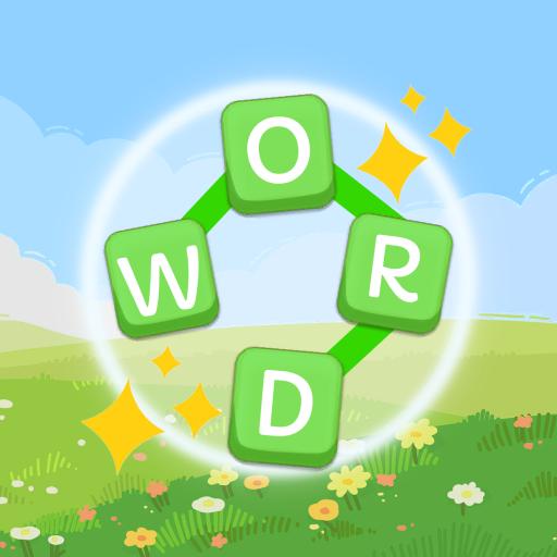 Memory Word Game 0.0.5 Icon