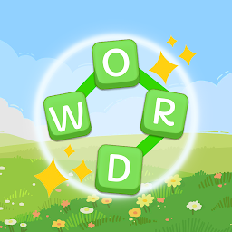 Memory Word Game Mod Apk