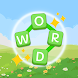 Memory Word Game - Androidアプリ
