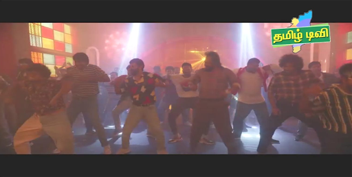 Logo https://play-lh.googleusercontent.com/iNSfIG55BO1oRPsH_RL06k0GSgTfJA-NX0vQJmcFV49HpBnCCDX0azl5wVoo92EE2Oow