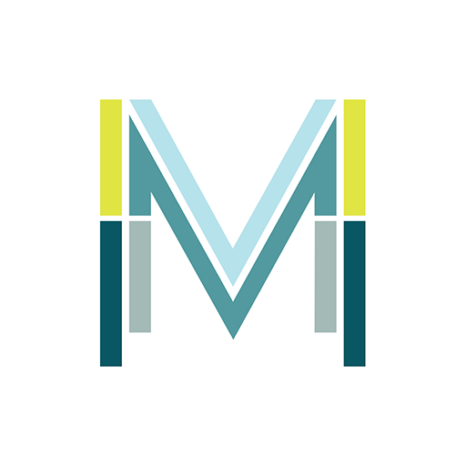 Merriman Client Portal logo