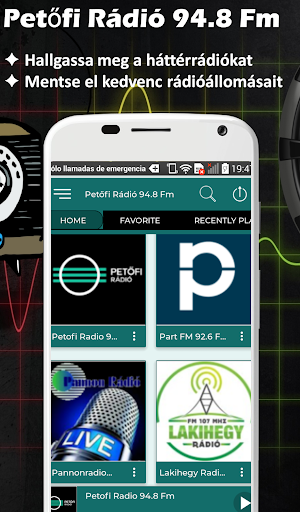 App-Vorschau