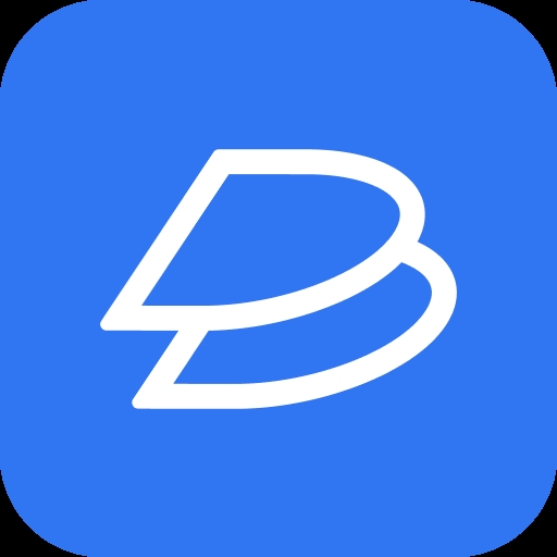 DND logo