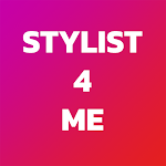 Stylist4me - fashion stylists Apk