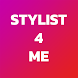 Stylist4me - fashion stylists - Androidアプリ