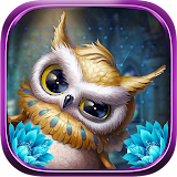 Faithful Owl Escape icon