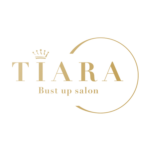 Tiaraの公式アプリ logo