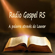 Rádio Gospel RS