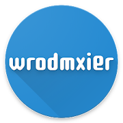 Top 40 Entertainment Apps Like Word Mixer - Typoglycemia Generator Free - Best Alternatives