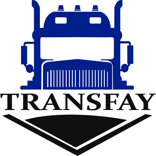Transfay