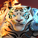 تحميل التطبيق Might and Magic – Battle RPG 2020 التثبيت أحدث APK تنزيل