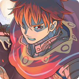 RPG 盟約のソリテュード - KEMCO Mod Apk