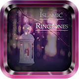 Islamic Ringtones 2015 icon