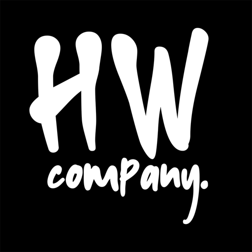 HypeWorldco. logo
