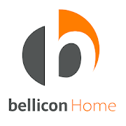 Top 12 Health & Fitness Apps Like bellicon Home - Best Alternatives