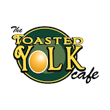 The Toasted Yolk Cafe icon