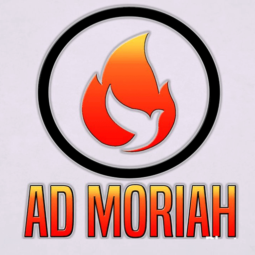 Radio Moriah Download on Windows
