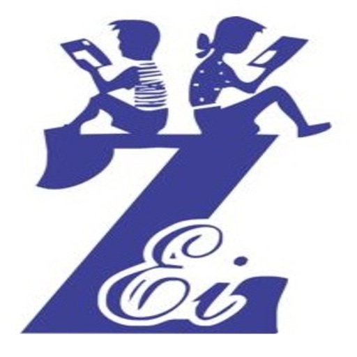 Zeal Education logo