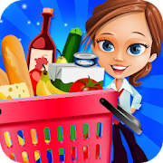 Top 25 Casual Apps Like Superstore Grocery - Shopping Mall - Best Alternatives