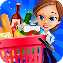 Superstore Grocery Shopping APK
