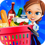 Superstore Grocery Shopping