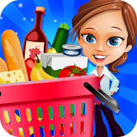 Superstore Grocery Shopping