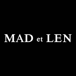 MAD et LEN TW की आइकॉन इमेज