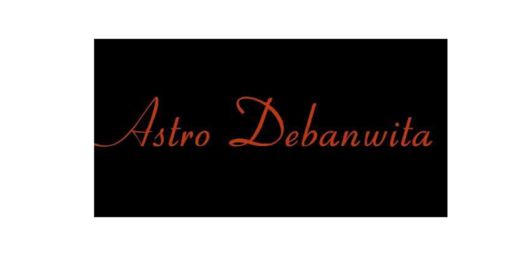 Astro Debanwita - 1.0 - (Android)