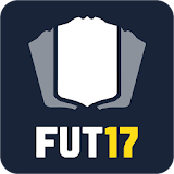 FUT 17 PACK OPENER icon