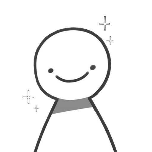 Pixify logo