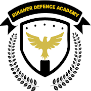 Bikaner Defence Academy
