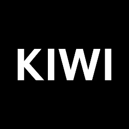 Kiwi: Download & Review