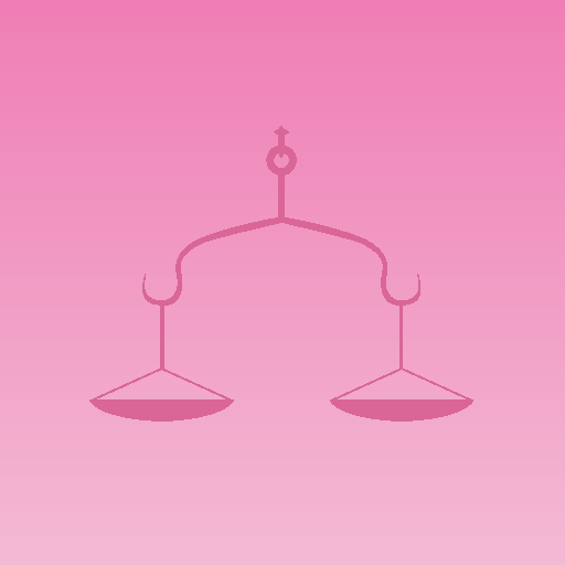 VirgoLibra logo