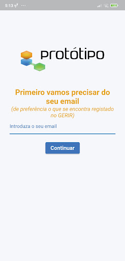 Prototipo Screen 3