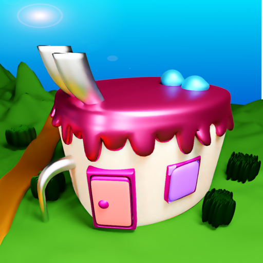 purble place cake maker cooking cake game apps on google play