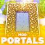 Portals for mcpe