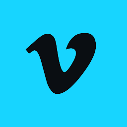 Vimeo: Download & Review