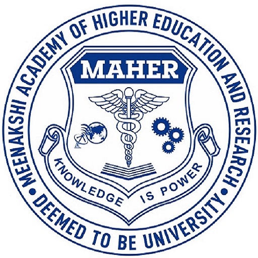 MaherLib logo